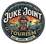 JUKEJOINT